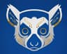 LemurTalent Logo